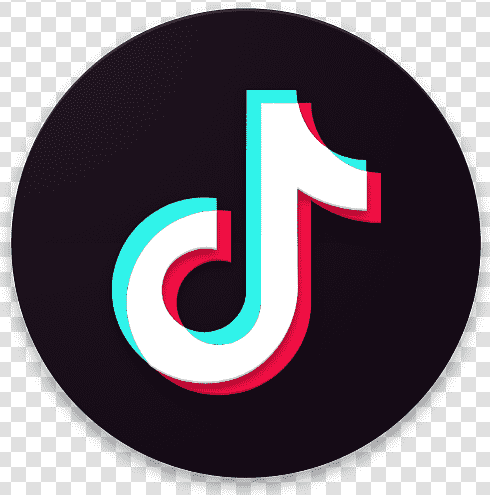 SOCIALICON