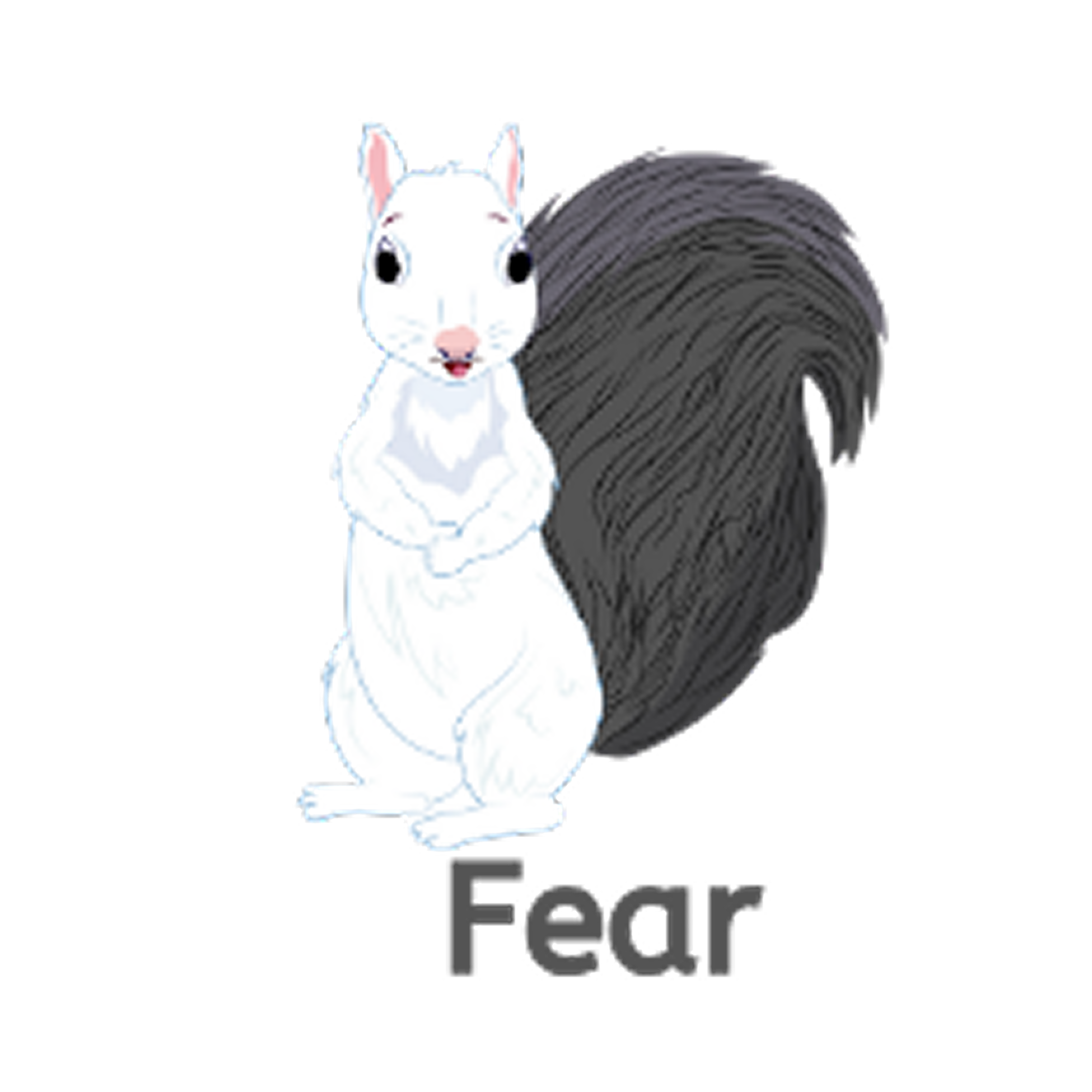 Fear